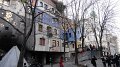 DSC01066 01